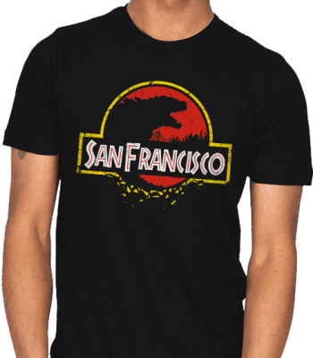 san fransisco