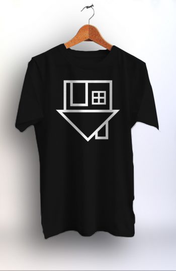 The Neighbourhood Tshirt