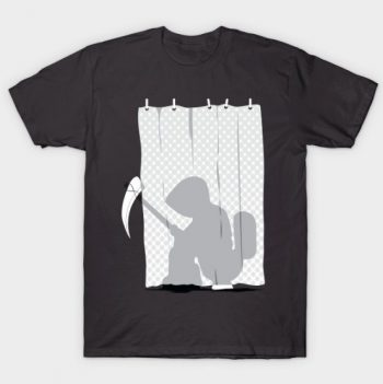 Reaper T-Shirt
