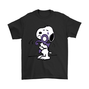 I REALLY MISS PRINCE LATELY LOVE SYMBOL SNOOPY SHIRTS