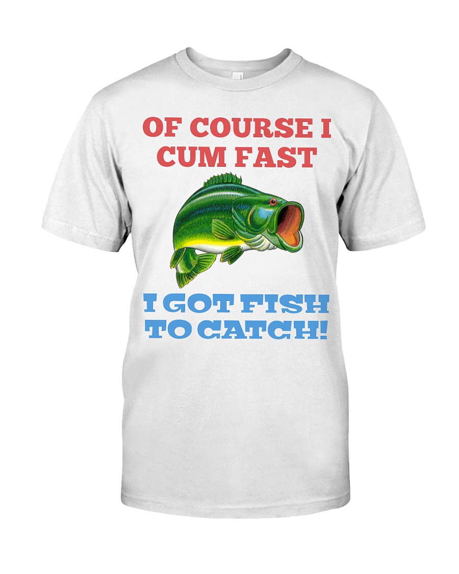 fast t shirts