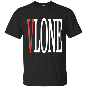 VLONE T-shirt