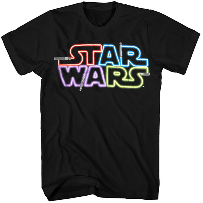 star wars battlefront merch