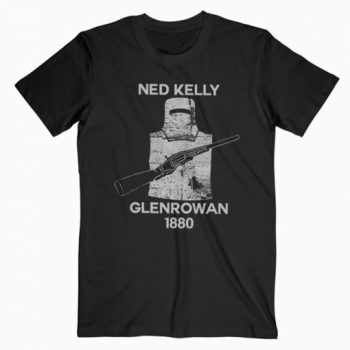 Blondie Chris Stein T-Shirt