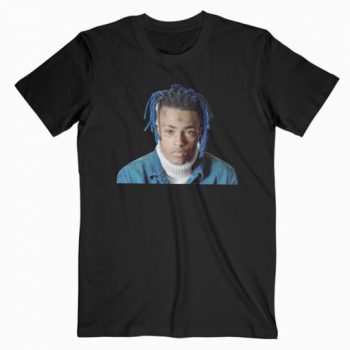 Elephant In The Room XXXTraction T-shirt