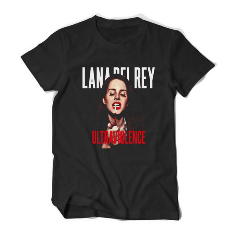 shopify tshirts