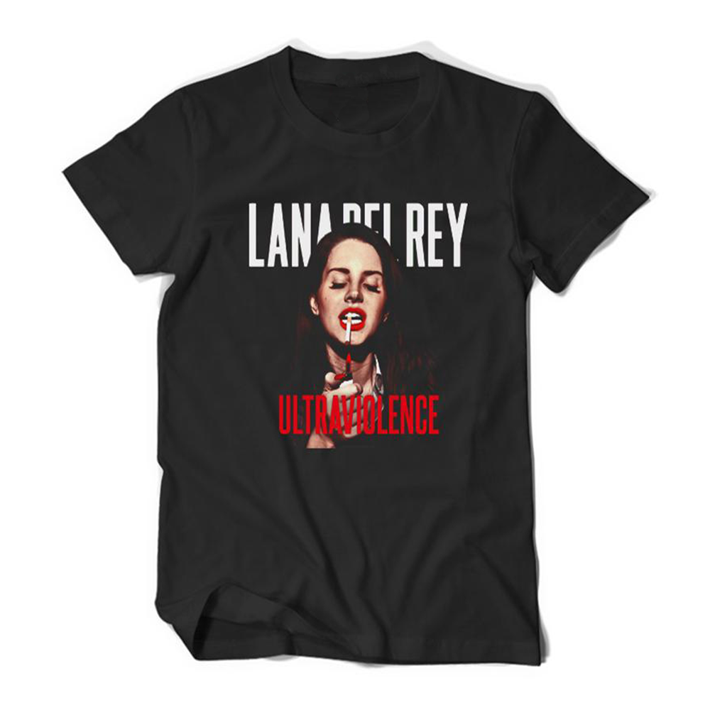 lana del rey merch sale