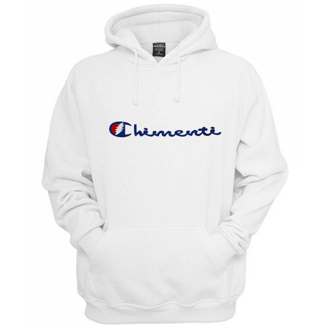 Champion Chimenti Hoodie