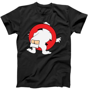 GhostButters T-shirt