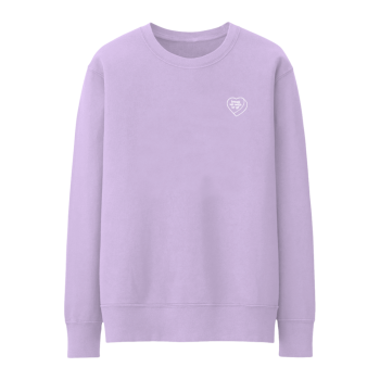Break Up With Your GF Sweatshirt