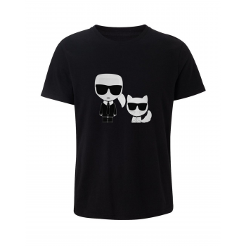 RIP The Legend Design T-shirt