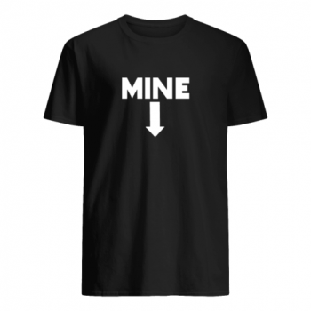 Leslie Jones Drakarys Mine T-shirt