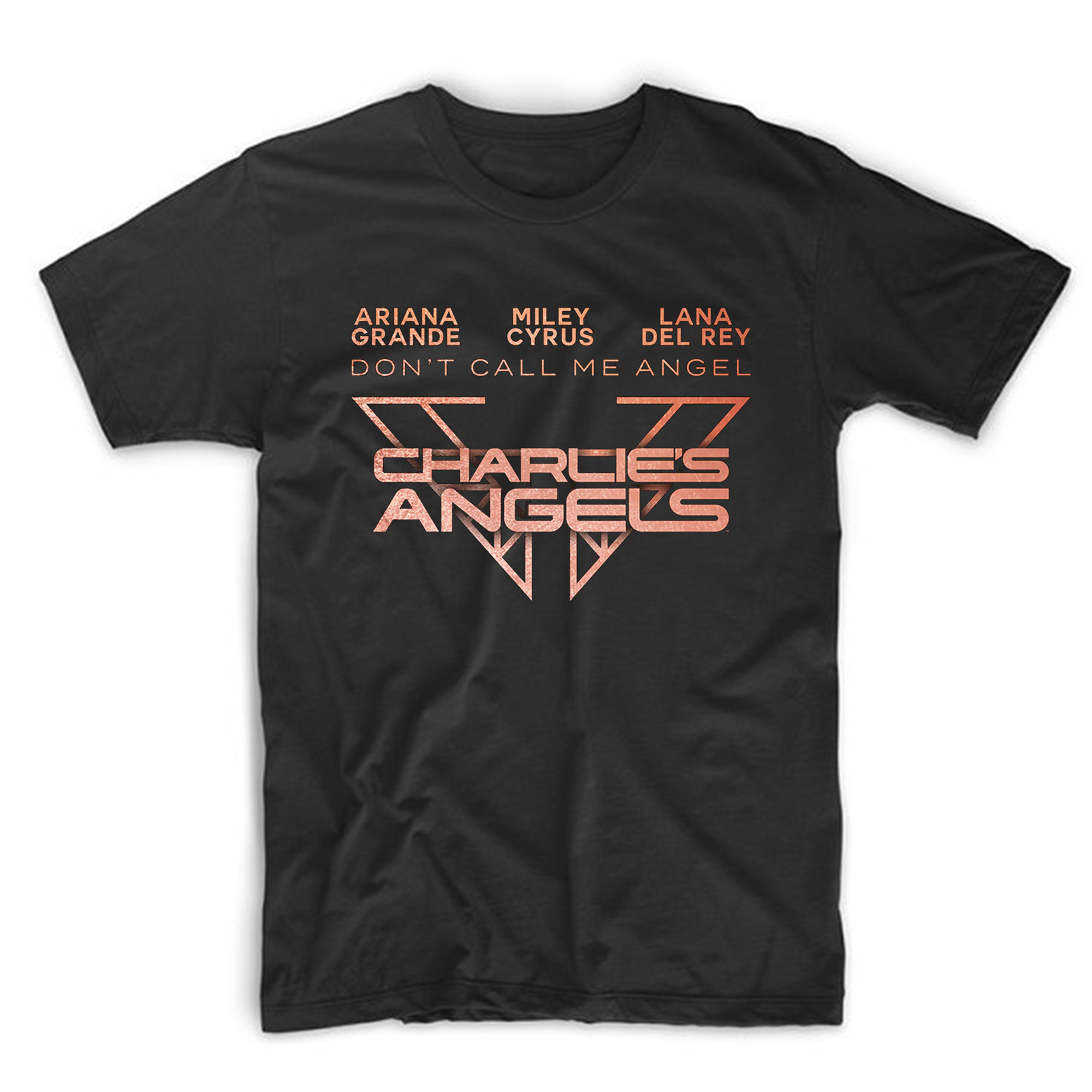 call me angel t shirt