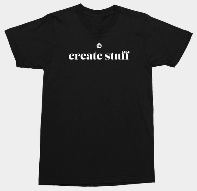 create a design for a shirt