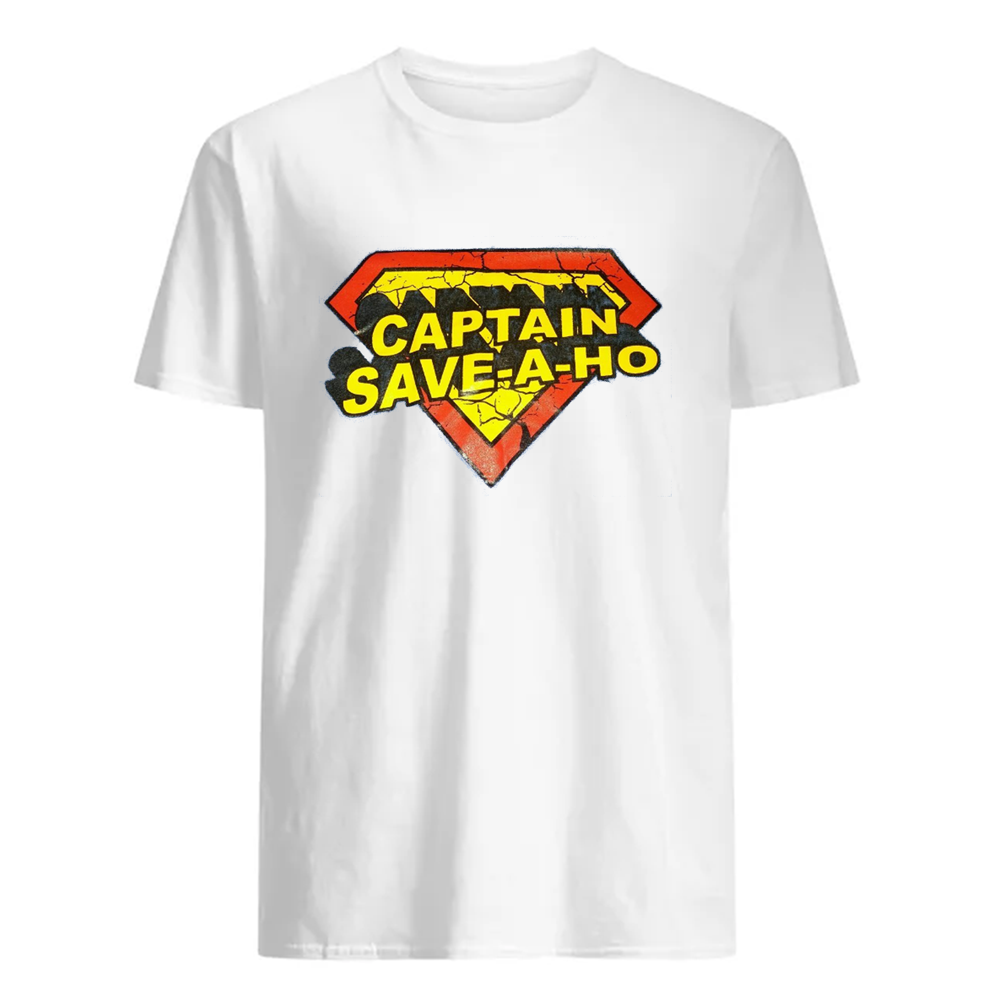 Captain Save A Ho T Shirt By Clothenvy - how to create t shirts on roblox studio