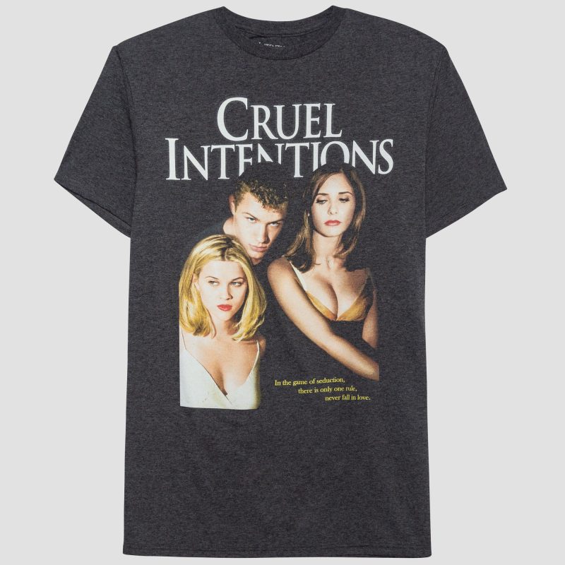 league against cruel sports t shirt