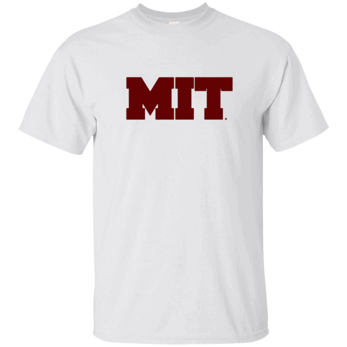 stevens institute of technology t shirt