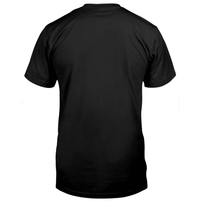 The Simpsons Halloween Skeleton Family T-shirt - Image 2