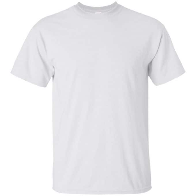 Distancia Amigo T-shirt - Image 2