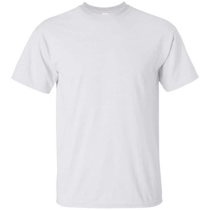 If You Can't Surf With The Big Dogs Stay Off The Net T-shirt - Image 2
